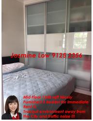 Sandy Palm (D17), Condominium #80320162